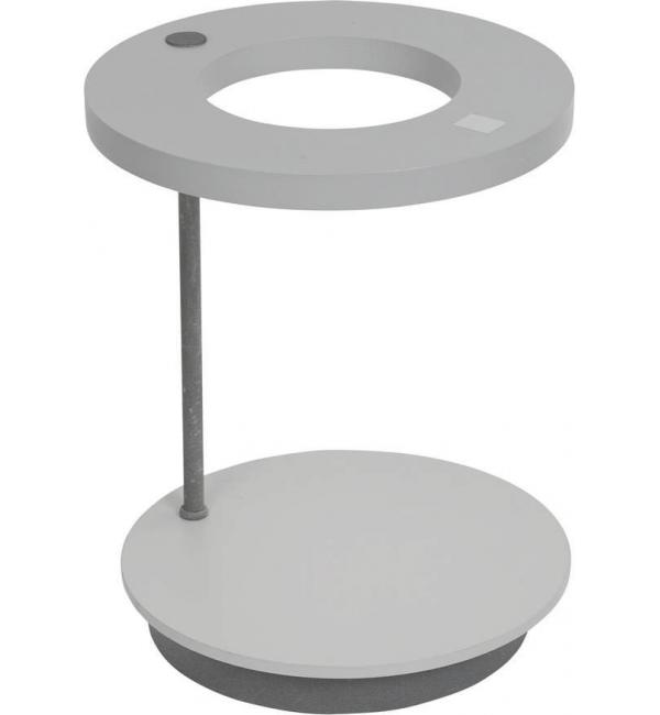 Светильник Nowodvorski LOOP LED 6628