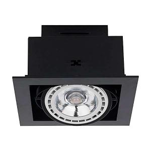 Встраиваемый светильник Nowodvorski DOWNLIGHT 9571