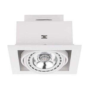 Встраиваемый светильник Nowodvorski DOWNLIGHT 9575