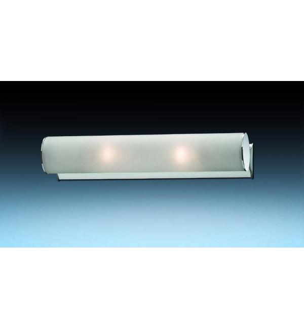 Светильник Odeon Light 2028/2W