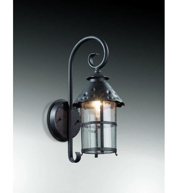 Светильник Odeon Light 2312/1W