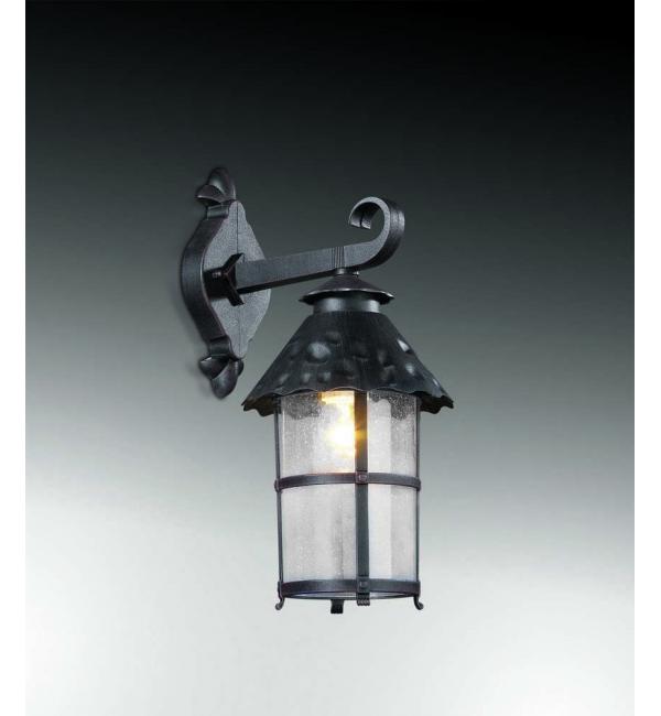 Светильник Odeon Light 2313/1W