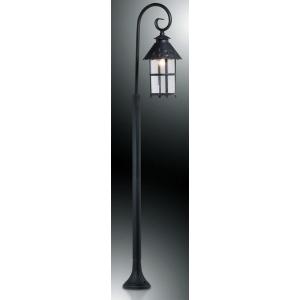 Светильник Odeon Light 2314/1F