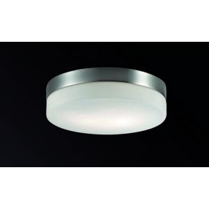 Светильник Odeon Light 2405/1A