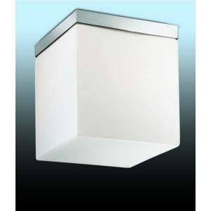 Светильник Odeon Light 2408/1C