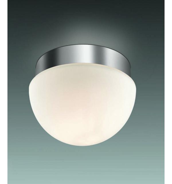 Светильник Odeon Light 2443/1A