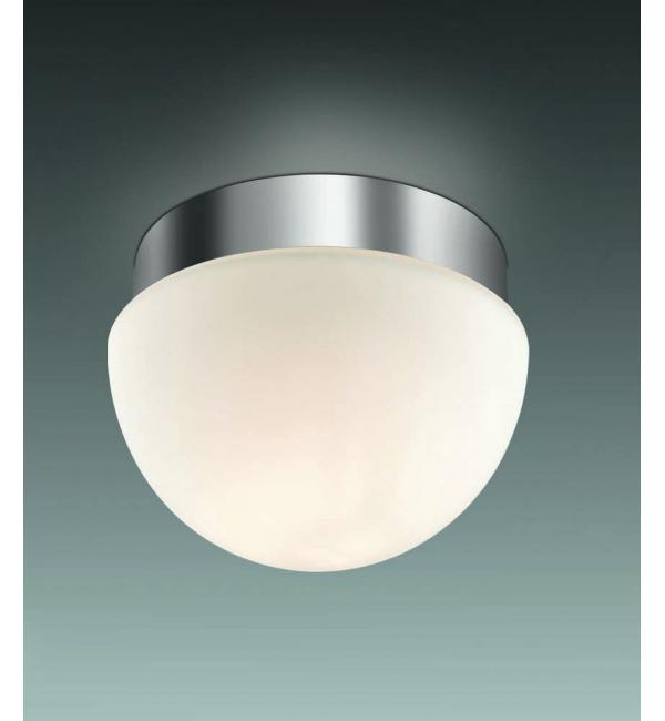 Светильник Odeon Light 2443/1A