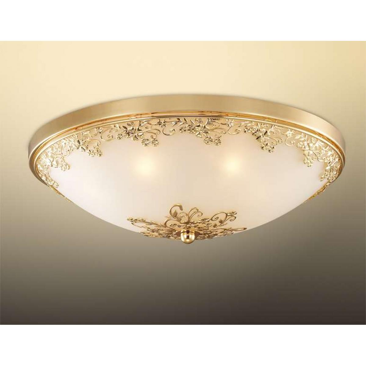 Потолочные светильники казань. Odeon Light Alesia 2676/7c. Светильник Одеон потолочный. Одеон люстра потолочная. Настенно-потолочный светильник 2676/3c Alesia Odeon Light.