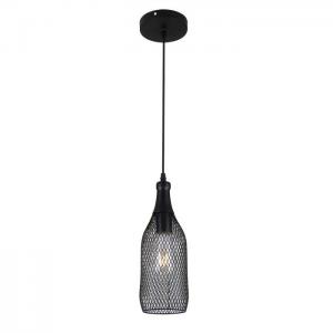 Светильник Odeon Light BOTTLE 3353/1