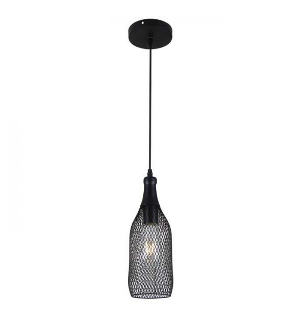 Светильник Odeon Light BOTTLE 3353/1