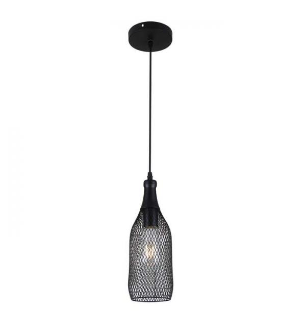 Светильник Odeon Light BOTTLE 3353/1