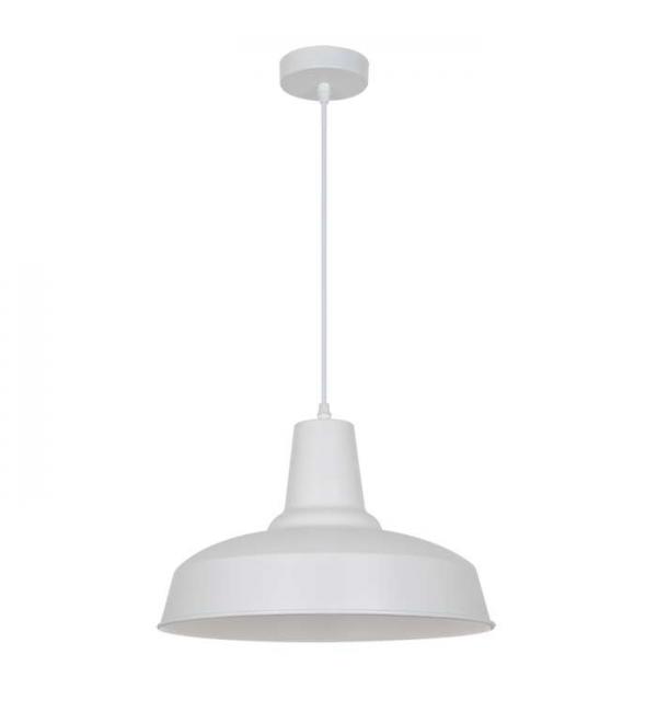 Светильник Odeon Light BITS 3362/1