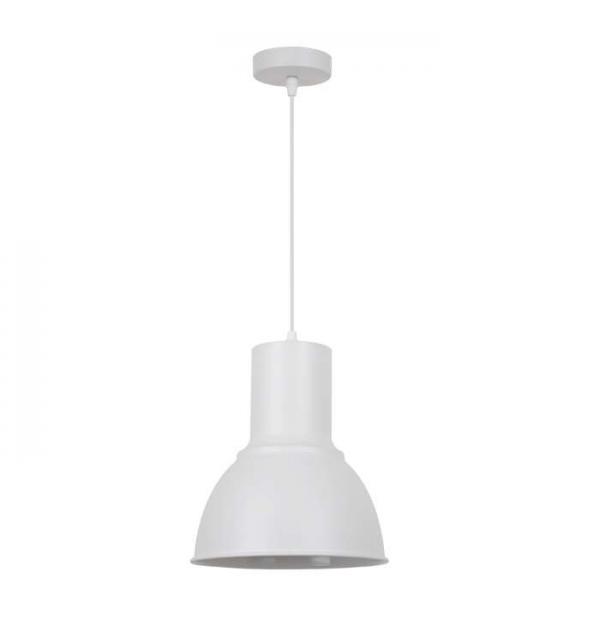 Светильник Odeon Light LASO 3374/1