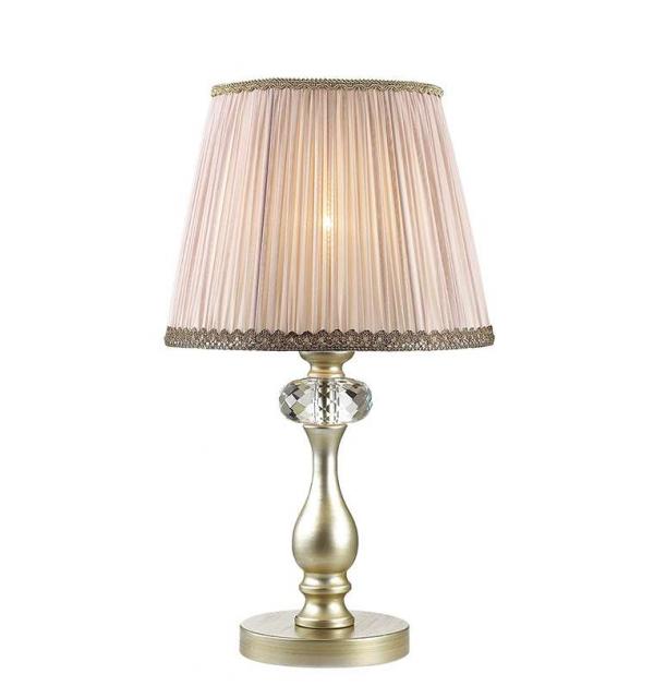 Светильник Odeon Light AURELIA 3390/1T