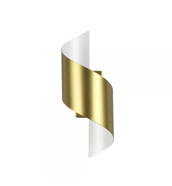 Светильник Odeon Light BOCCOLO 3544/5LW