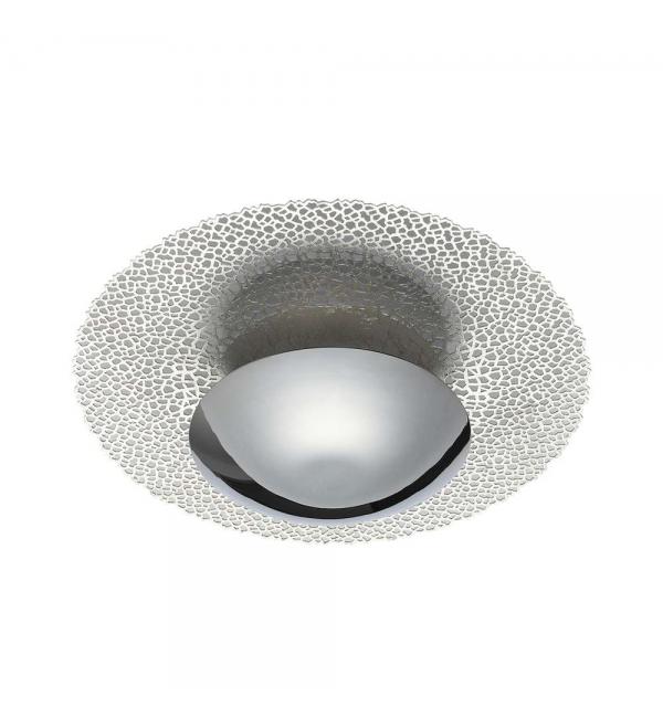 Светильник Odeon Light SOLARIO 3560/24L