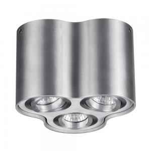 Светильник Odeon Light PILLARON 3563/3C