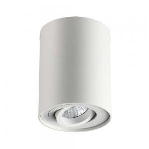 Светильник Odeon Light PILLARON 3564/1C