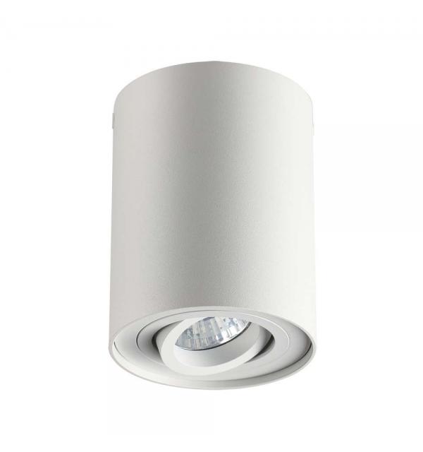 Светильник Odeon Light PILLARON 3564/1C