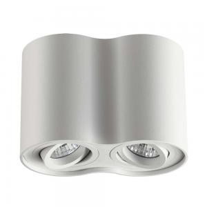 Светильник Odeon Light PILLARON 3564/2C