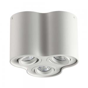 Светильник Odeon Light PILLARON 3564/3C