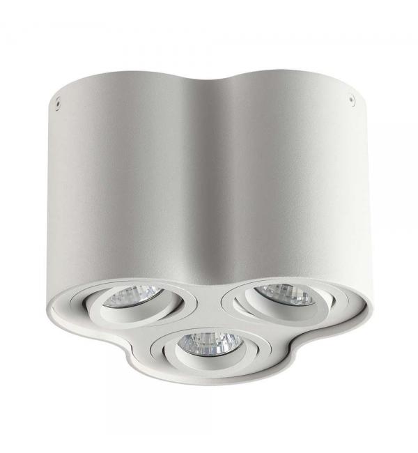 Светильник Odeon Light PILLARON 3564/3C