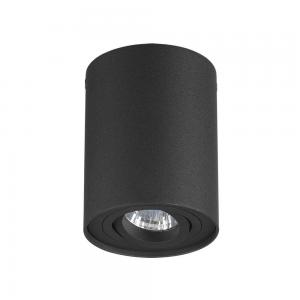 Светильник Odeon Light PILLARON 3565/1C