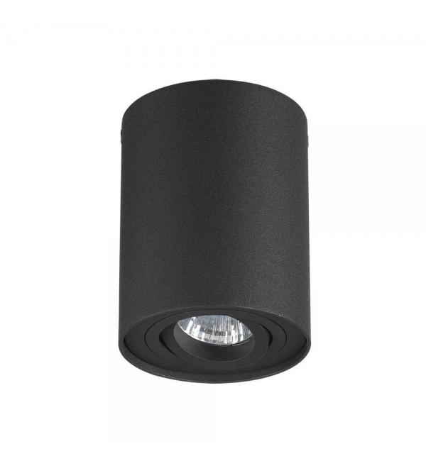 Светильник Odeon Light PILLARON 3565/1C