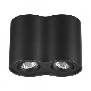 Светильник Odeon Light PILLARON 3565/2C