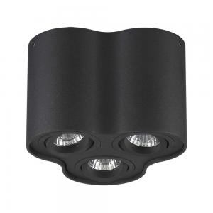 Светильник Odeon Light PILLARON 3565/3C