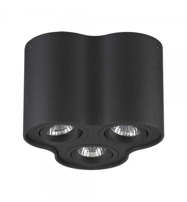 Светильник Odeon Light PILLARON 3565/3C