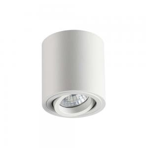 Светильник Odeon Light TUBORINO 3567/1C