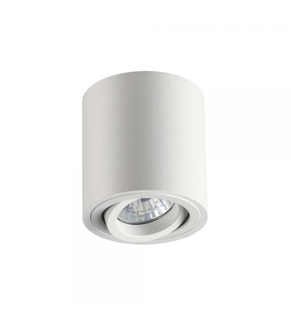 Светильник Odeon Light TUBORINO 3567/1C