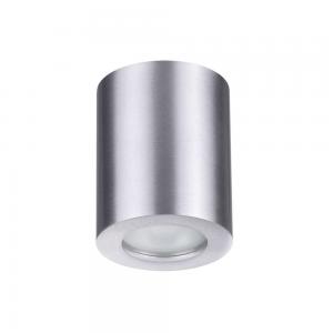 Светильник Odeon Light AQUANA 3570/1C