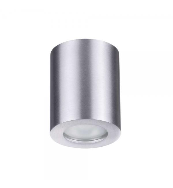 Светильник Odeon Light AQUANA 3570/1C