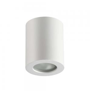 Светильник Odeon Light AQUANA 3571/1C