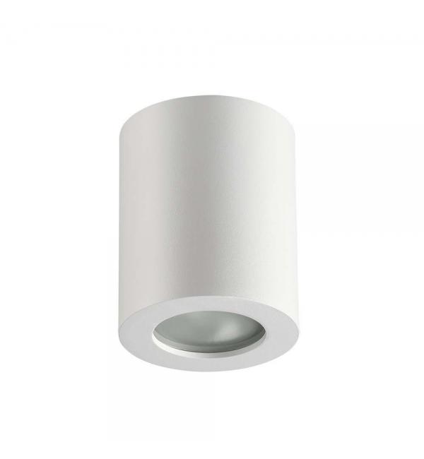 Светильник Odeon Light AQUANA 3571/1C