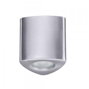 Светильник Odeon Light AQUANA 3573/1C