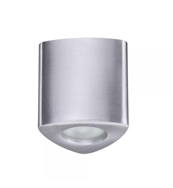 Светильник Odeon Light AQUANA 3573/1C