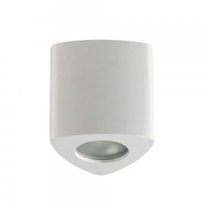 Светильник Odeon Light AQUANA 3574/1C