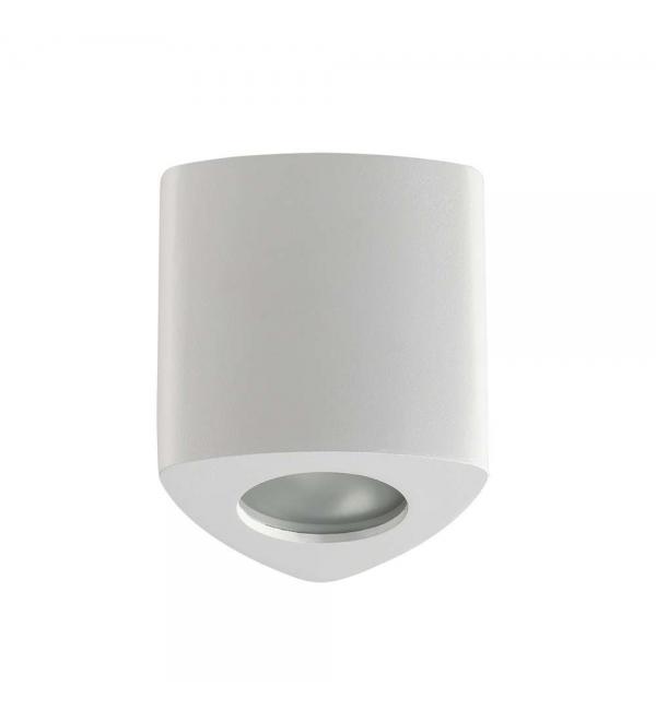 Светильник Odeon Light AQUANA 3574/1C