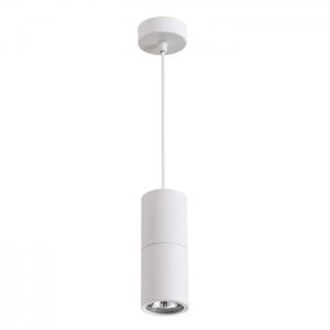 Светильник Odeon Light DUETTA 3582/1