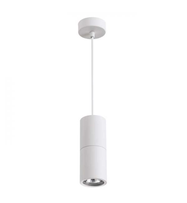 Светильник Odeon Light DUETTA 3582/1