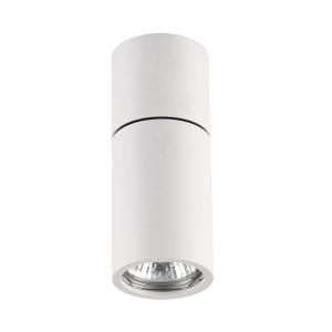 Светильник Odeon Light DUETTA 3582/1C