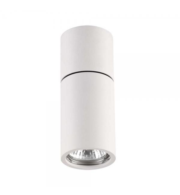 Светильник Odeon Light DUETTA 3582/1C