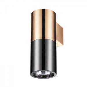 Светильник Odeon Light DUETTA 3583/1W