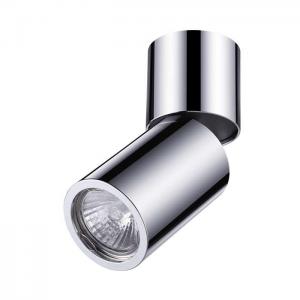 Светильник Odeon Light DUETTA 3827/1C