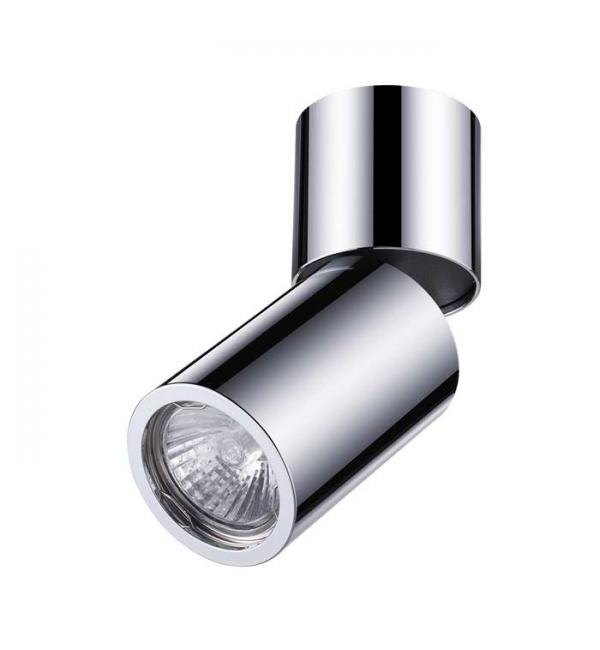 Светильник Odeon Light DUETTA 3827/1C