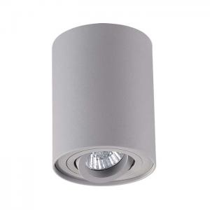 Светильник Odeon Light PILLARON 3831/1C