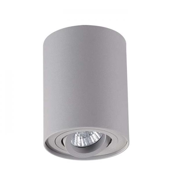 Светильник Odeon Light PILLARON 3831/1C